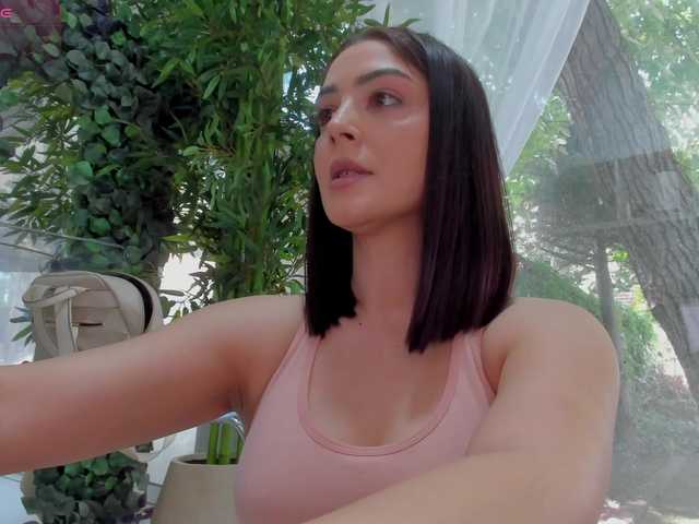 LexiStorm