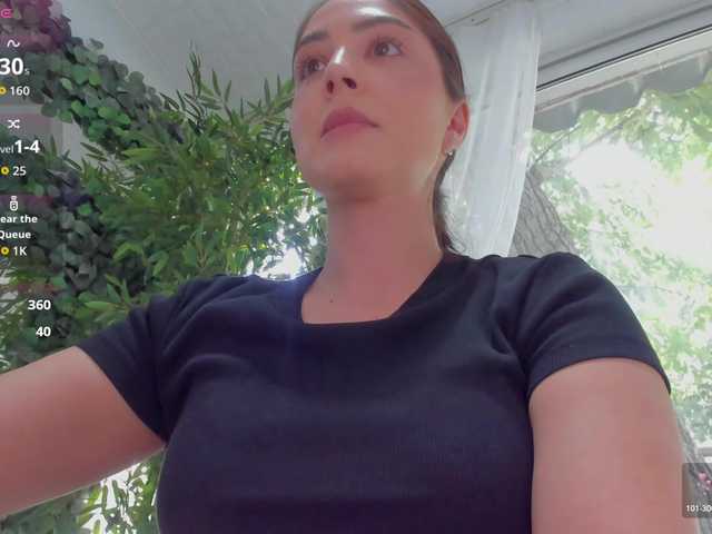 LexiStorm live cam on UnifiedCams