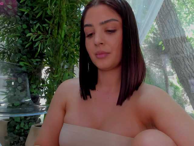 LexiStorm
