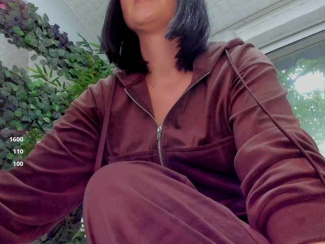 LexiStorm