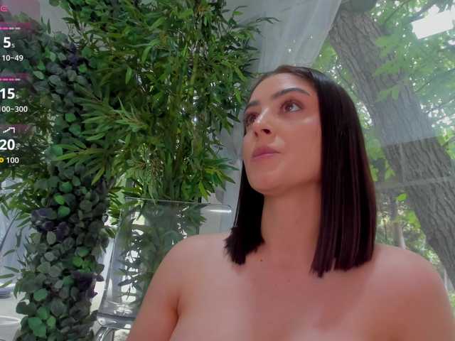 LexiStorm