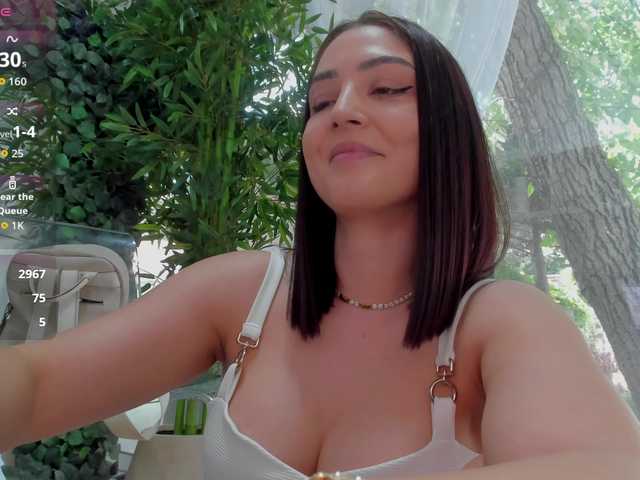 LexiStorm