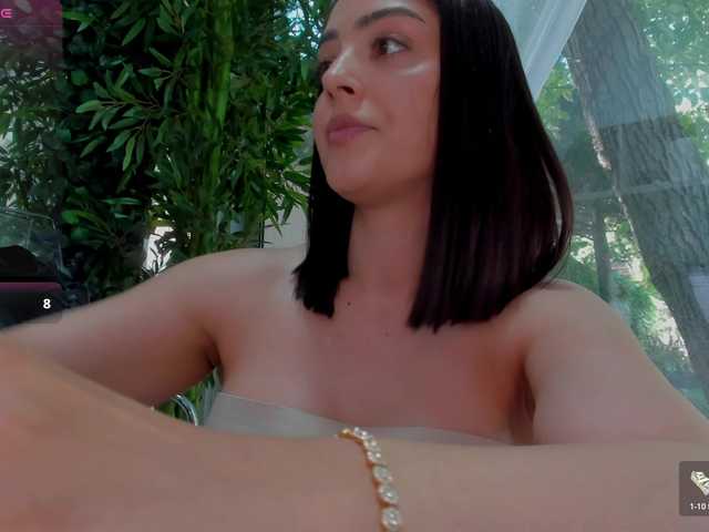 LexiStorm