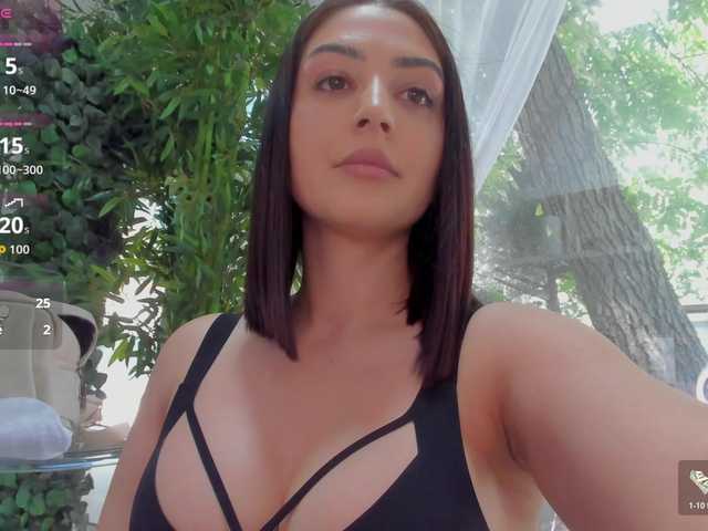 LexiStorm