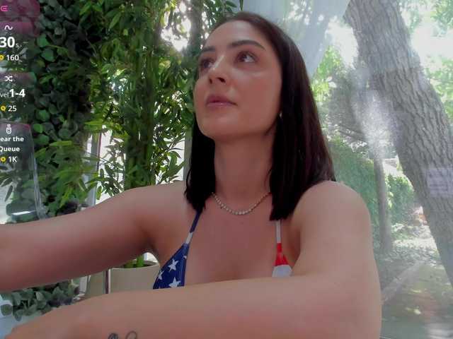 LexiStorm