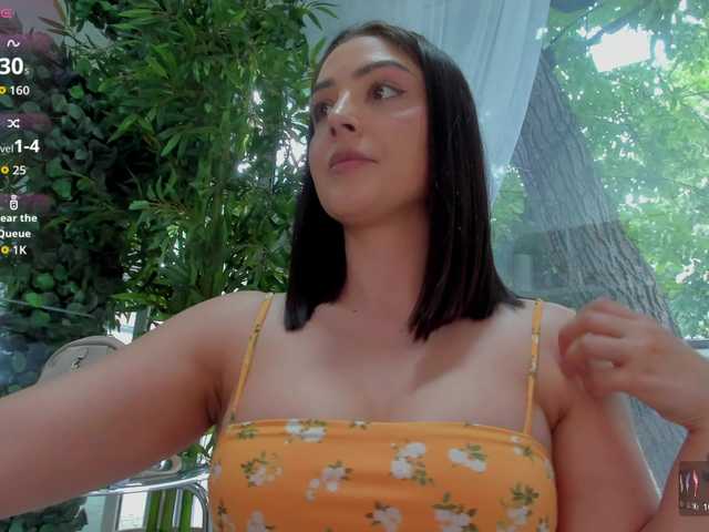 LexiStorm