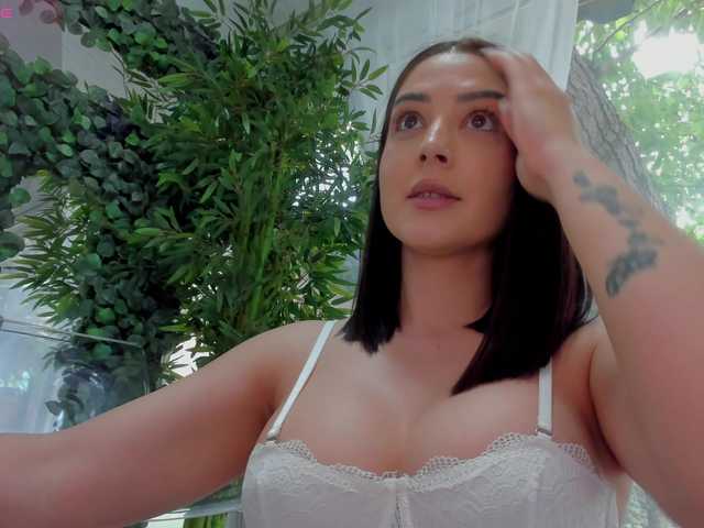 LexiStorm