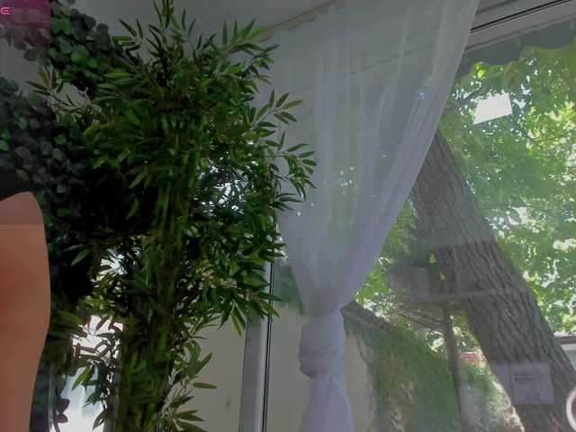 LexiStorm live cam on BongaCams