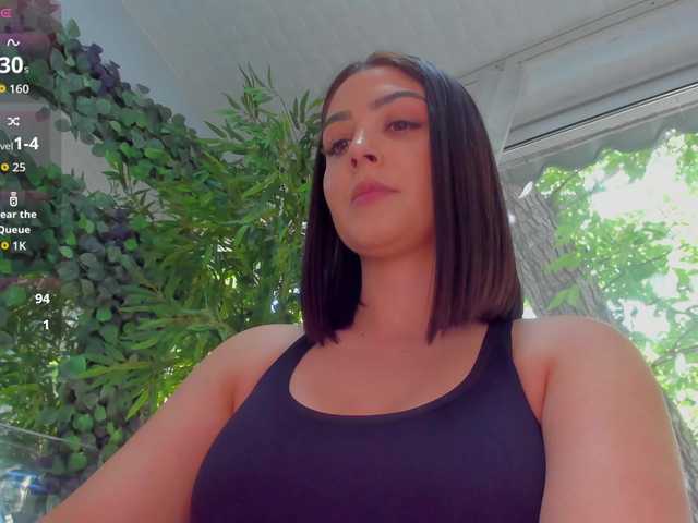 LexiStorm