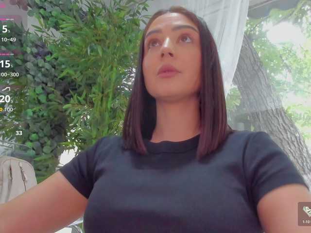 LexiStorm