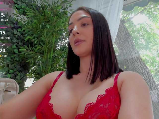 LexiStorm