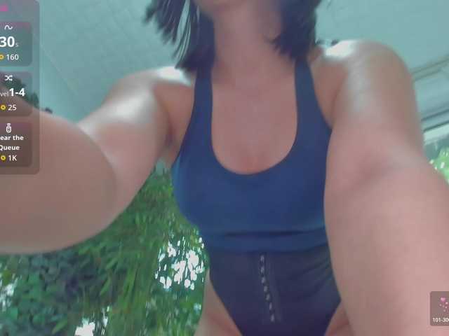 LexiStorm