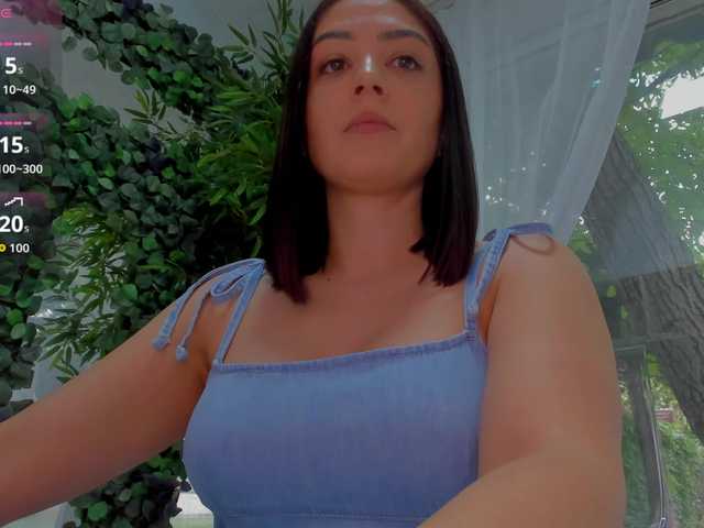 LexiStorm