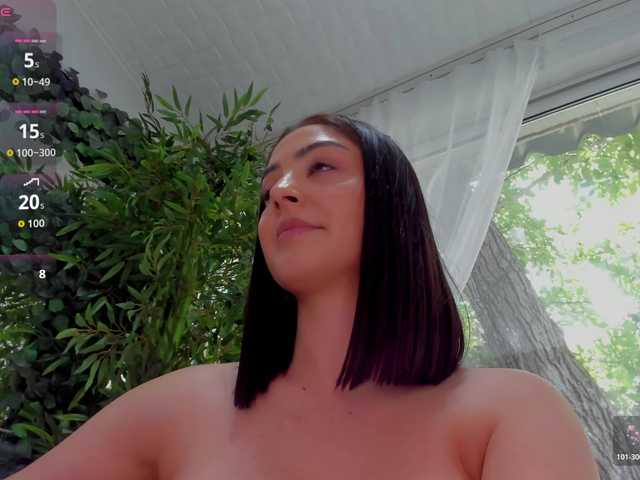 LexiStorm