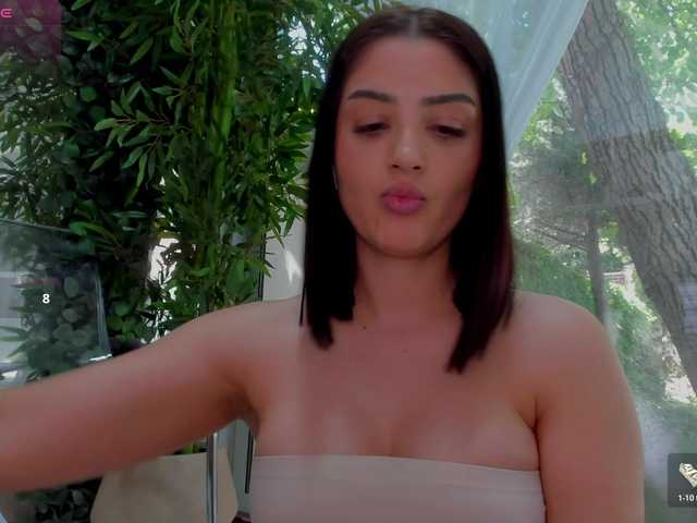 LexiStorm