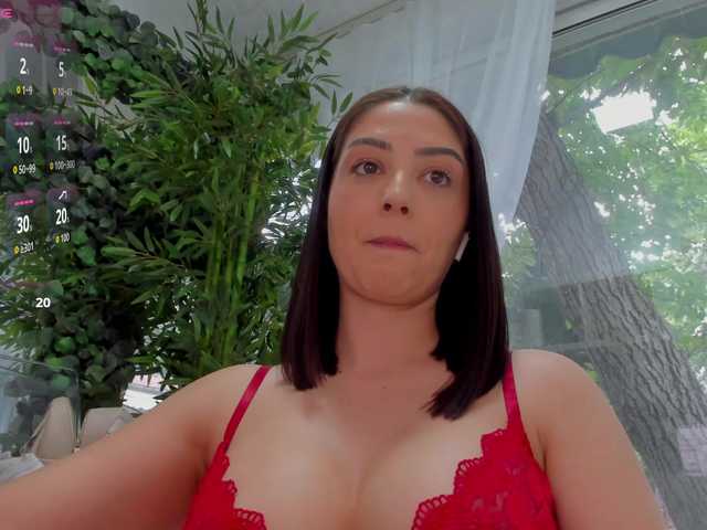 LexiStorm