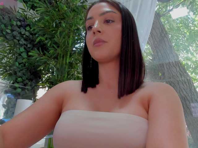 LexiStorm