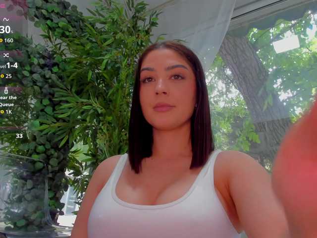 LexiStorm