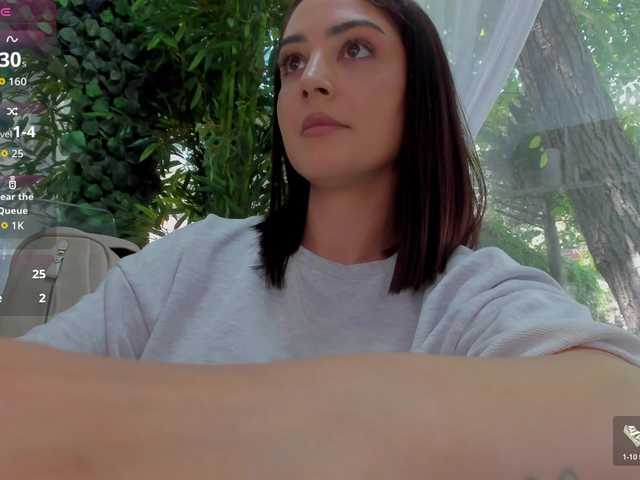 LexiStorm