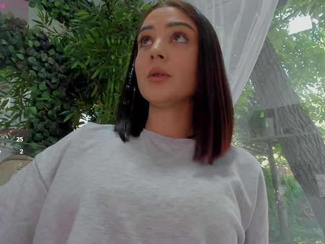 LexiStorm