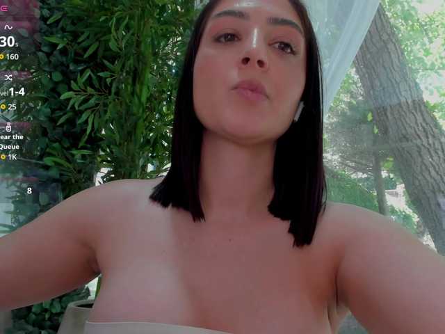 LexiStorm