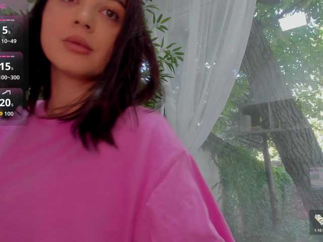 LexiStorm live cam on UnifiedCams