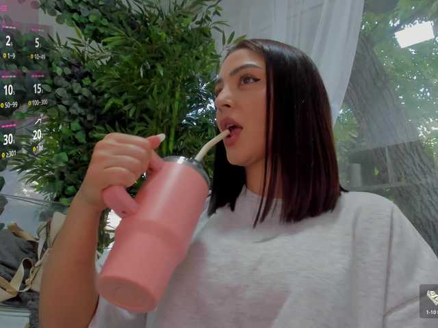 LexiStorm