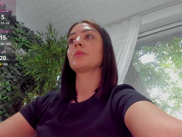 LexiStorm