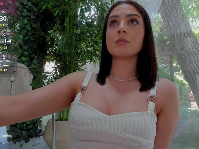 LexiStorm