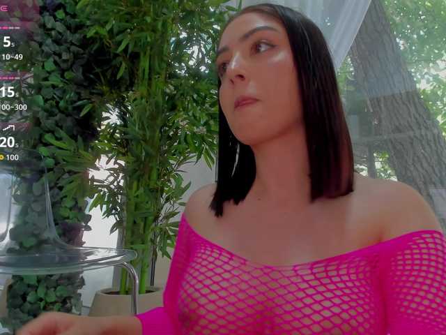 LexiStorm
