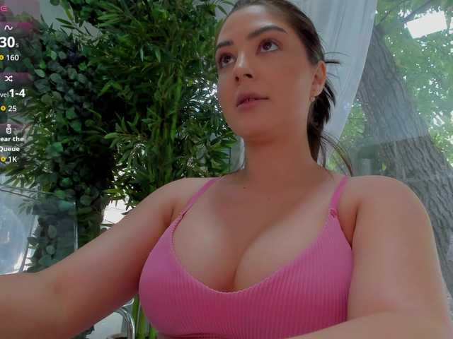 LexiStorm