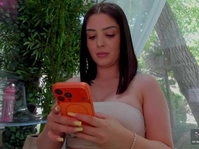 LexiStorm