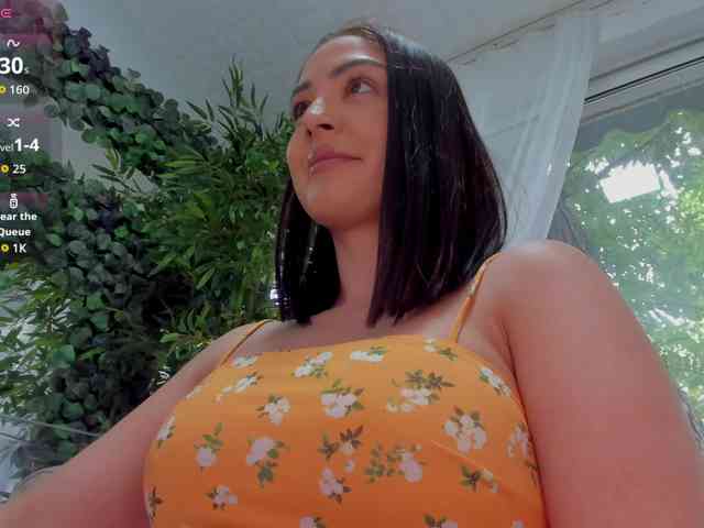 LexiStorm