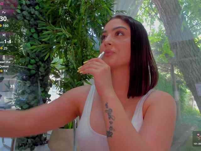 LexiStorm