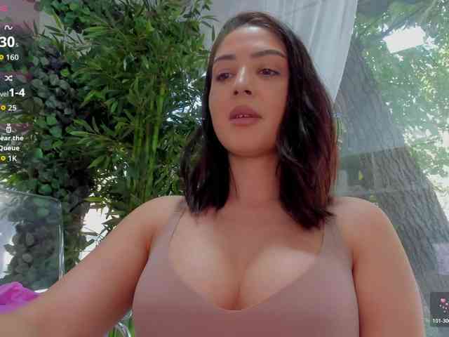 LexiStorm