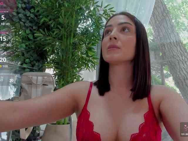 LexiStorm webcam