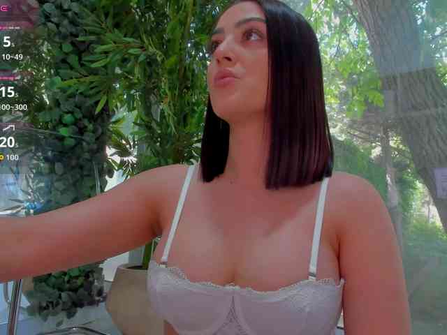 LexiStorm