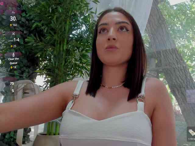 LexiStorm webcam