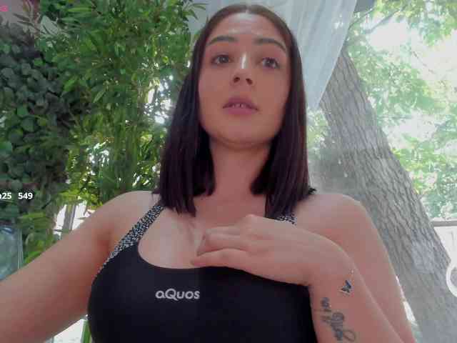 LexiStorm
