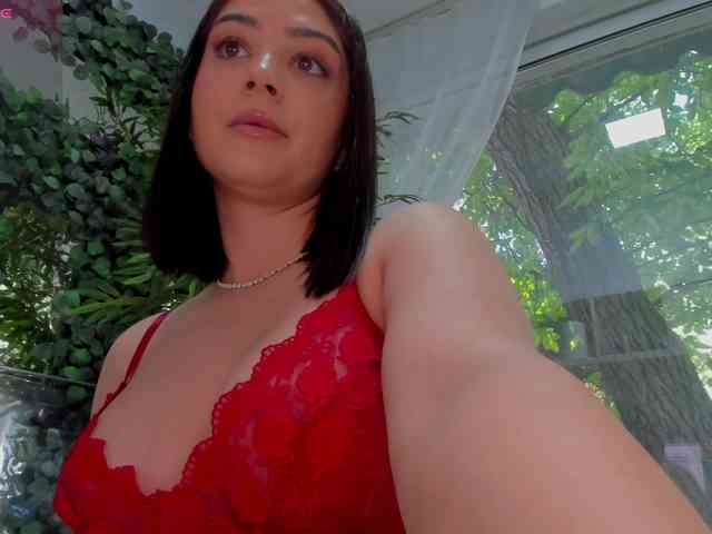LexiStorm webcam