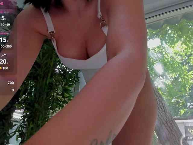 LexiStorm