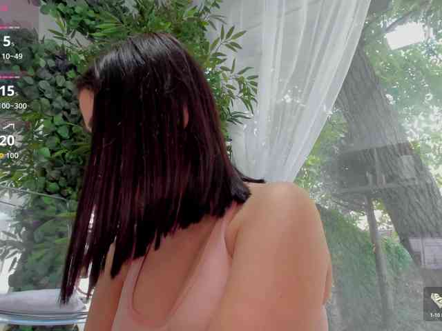 LexiStorm