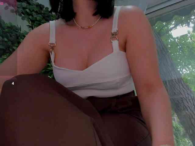 LexiStorm webcam
