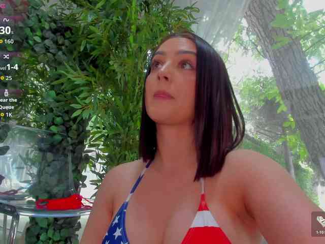 LexiStorm