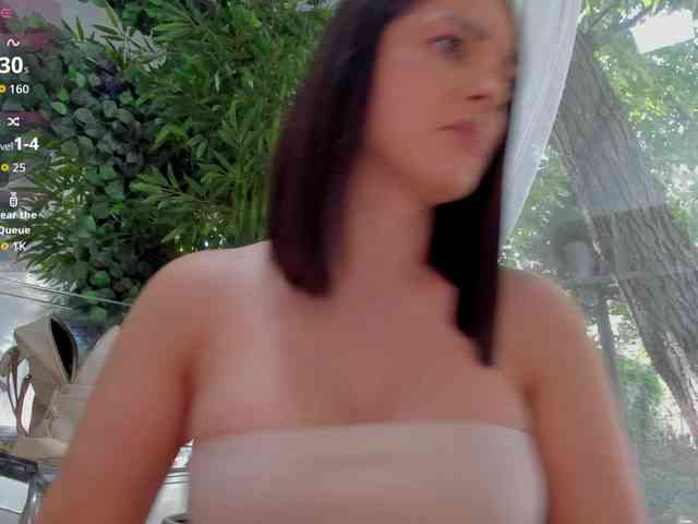 LexiStorm LexiStorm