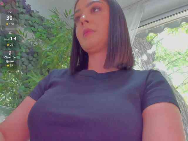 LexiStorm