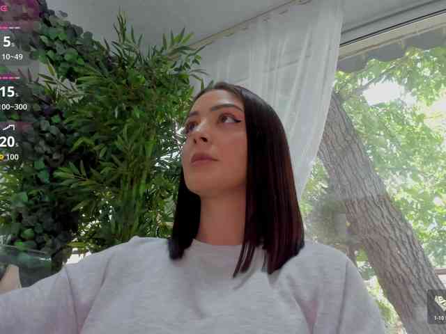 Modèle: LexiStorm