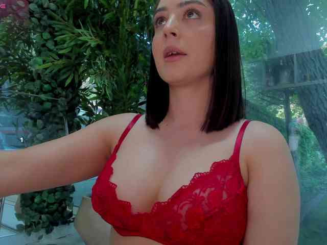 LexiStorm webcam