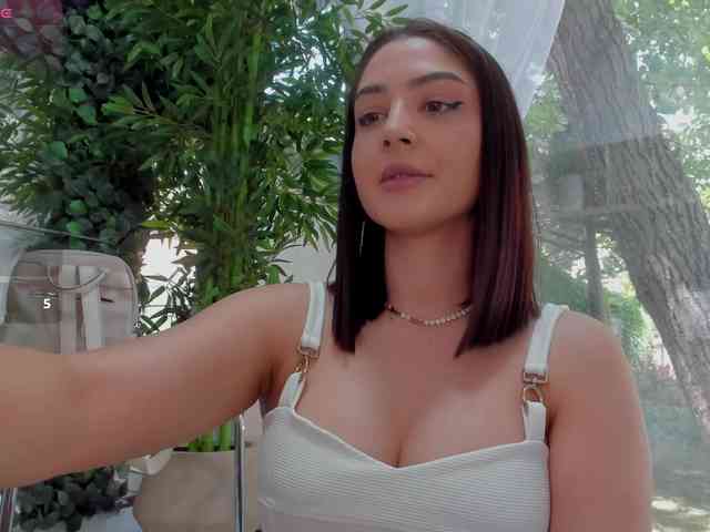 LexiStorm webcam