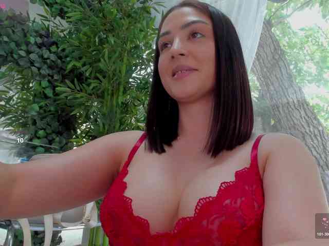 LexiStorm webcam